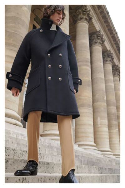 Look 11